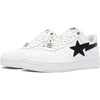 BAPE STA #2 LADIES