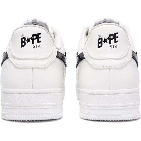 BAPE STA #2 LADIES