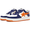 BAPE STA #3 LADIES