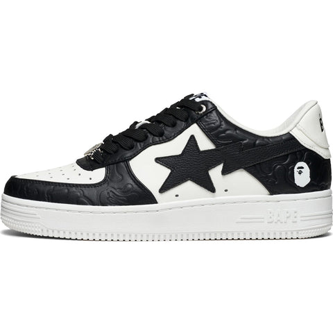 BAPE STA #4 LADIES