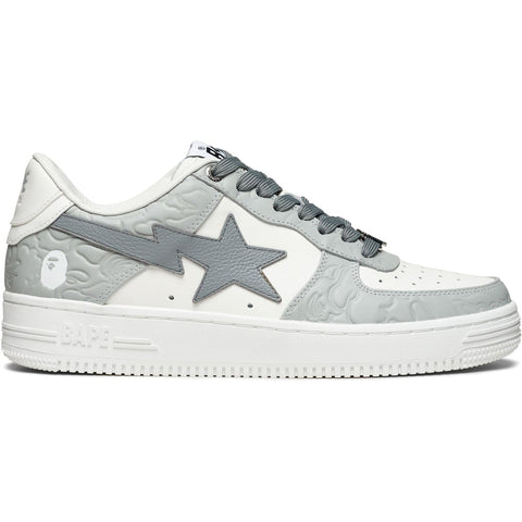BAPE STA #4 LADIES