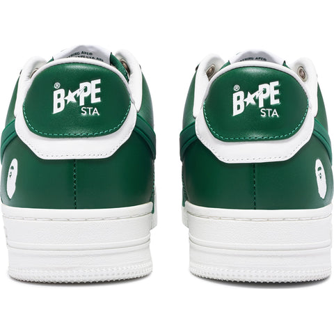BAPE STA™ OS LADIES