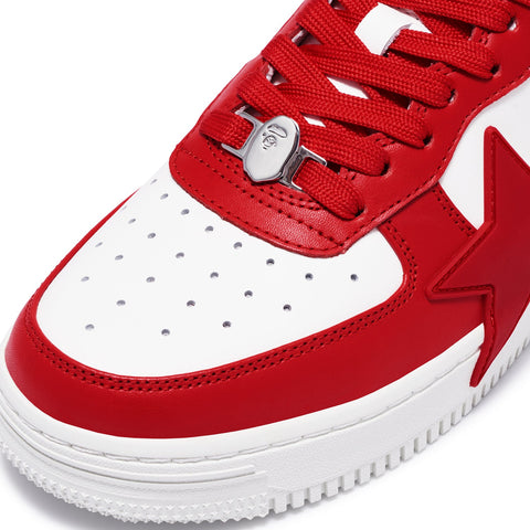 BAPE STA™ OS LADIES