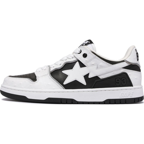 BAPE SK8 STA #1 LADIES