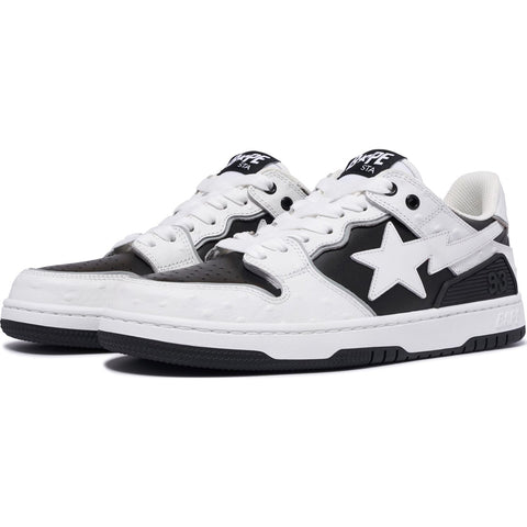 BAPE SK8 STA #1 MENS