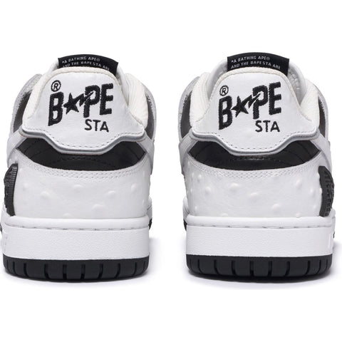 BAPE SK8 STA #1 MENS
