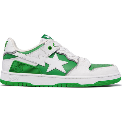 BAPE SK8 STA #1 MENS