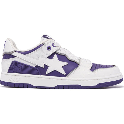 BAPE SK8 STA #1 MENS