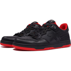 BAPE SK8 STA #4 MENS