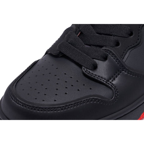 BAPE SK8 STA #4 MENS