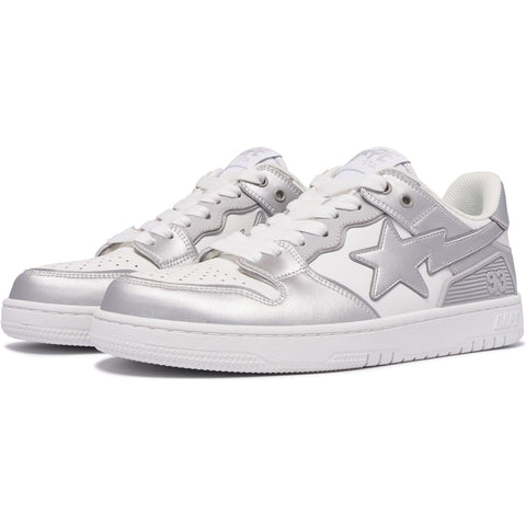 BAPE SK8 STA #4 MENS