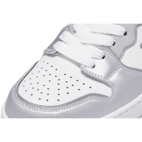 BAPE SK8 STA #4 MENS