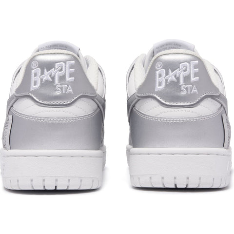 BAPE SK8 STA #4 MENS
