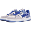 BAPE SK8 STA #5 LADIES