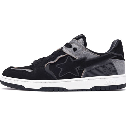 BAPE SK8 STA #6 MENS