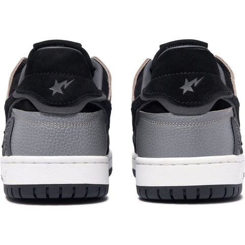 BAPE SK8 STA #6 MENS