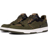 BAPE SK8 STA #6 MENS