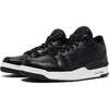 BAPE CLUTCH STA #2 MENS