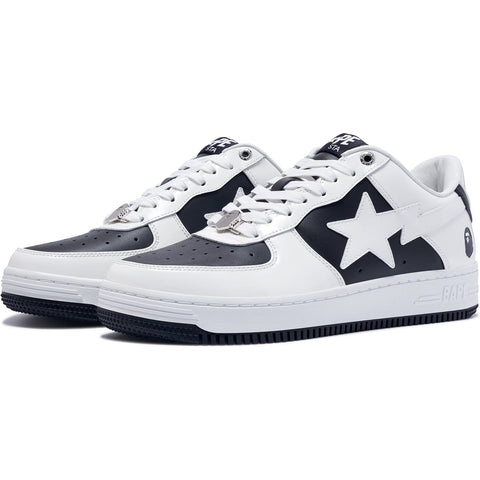 BAPE STA #6 MENS