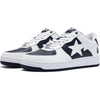 BAPE STA #6 MENS