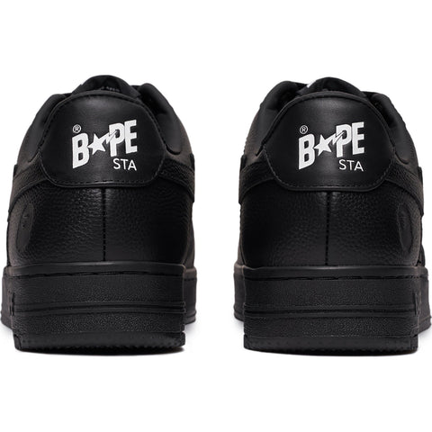 BAPE STA MENS