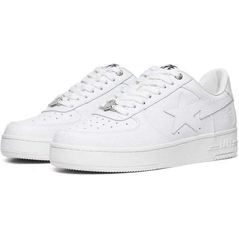 BAPE STA MENS