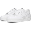 BAPE STA MENS