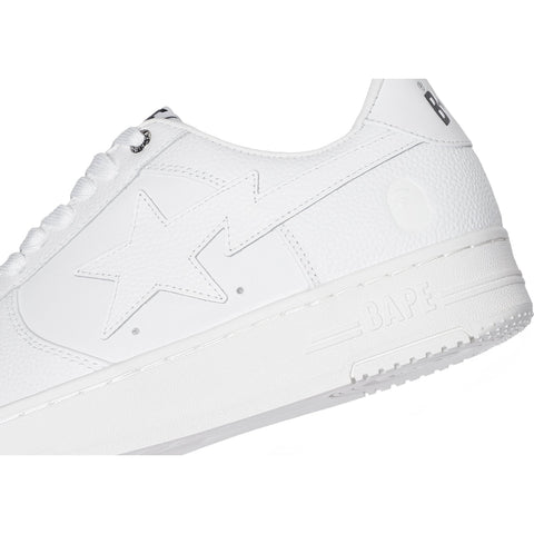 BAPE STA MENS