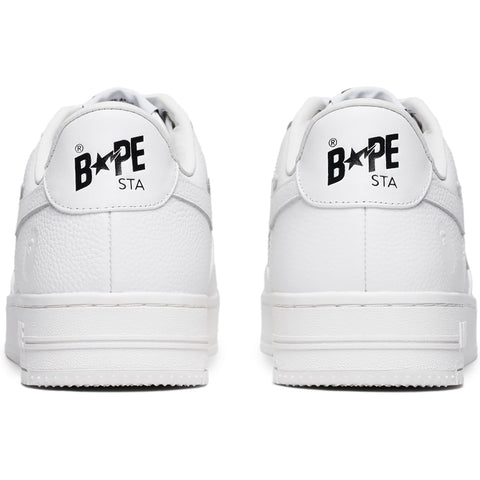 BAPE STA MENS