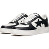 BAPE STA #3 MENS