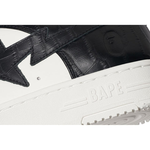 BAPE STA #3 MENS