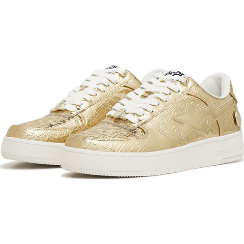 BAPE STA #5 LADIES