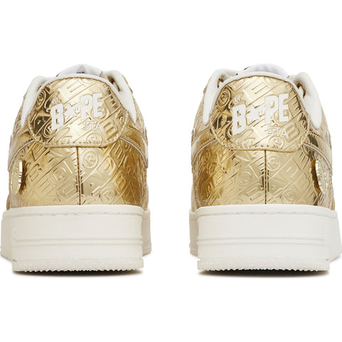 BAPE STA #5 LADIES