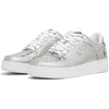 BAPE STA #5 LADIES