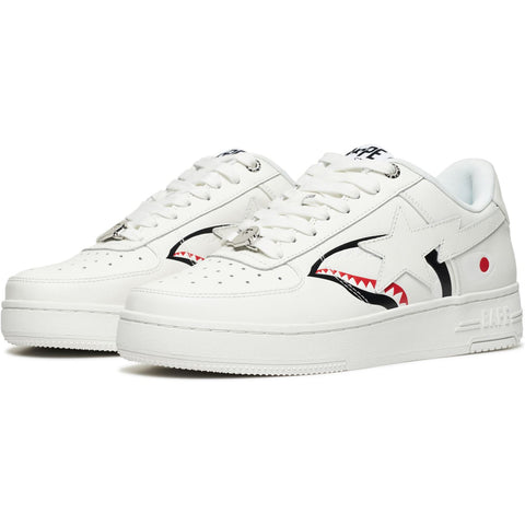 BAPE STA SHARK LADIES