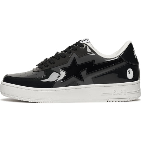 BAPE STA ICON LADIES