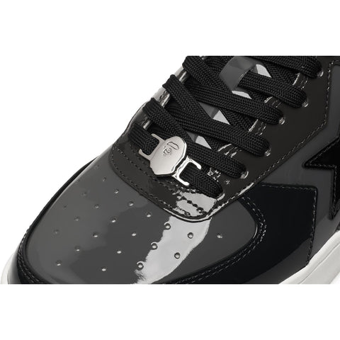 BAPE STA ICON MENS