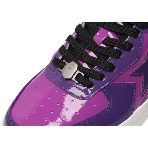 BAPE STA ICON LADIES