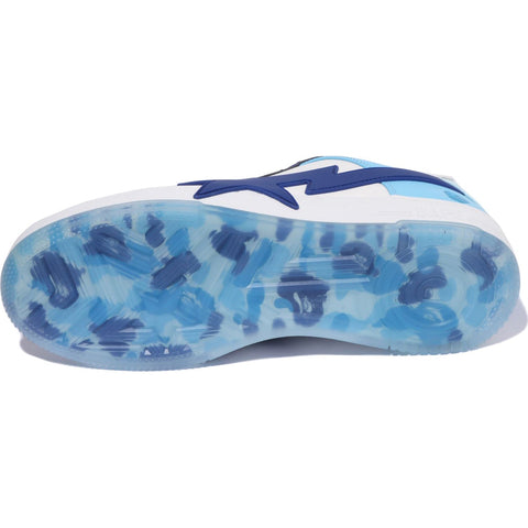 BAPE STA OS LADIES