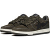 BAPE SK8 STA #3 MENS
