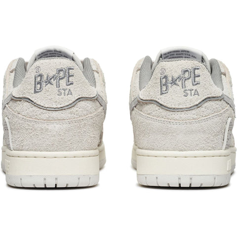 BAPE SK8 STA #3 MENS