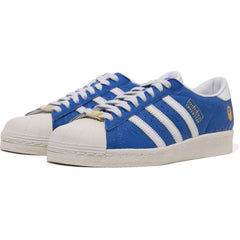 BAPE X ADIDAS - SSTR LADIES