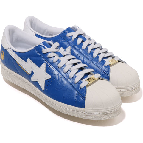 BAPE X ADIDAS - SSTR LADIES