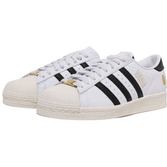BAPE X ADIDAS - SSTR MENS