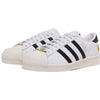 BAPE X ADIDAS - SSTR MENS