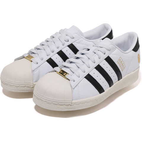 BAPE X ADIDAS - SSTR LADIES