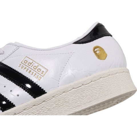 BAPE X ADIDAS - SSTR LADIES