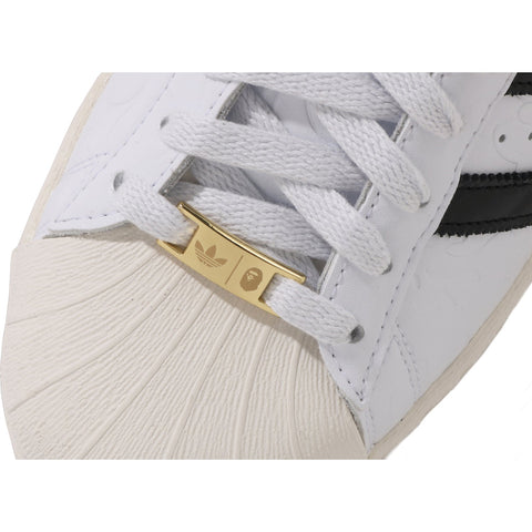 BAPE X ADIDAS - SSTR LADIES