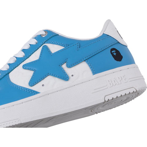 BAPE STA #3 MENS