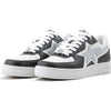 BAPE STA ICON #2 M
